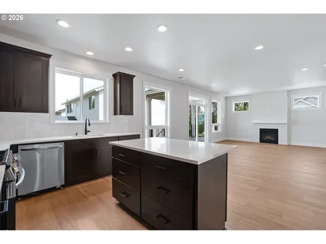 13945 SE Piper Cub Way Milwaukie OR 97267