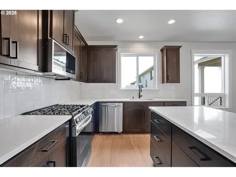 13945 SE Piper Cub Way Milwaukie OR 97267