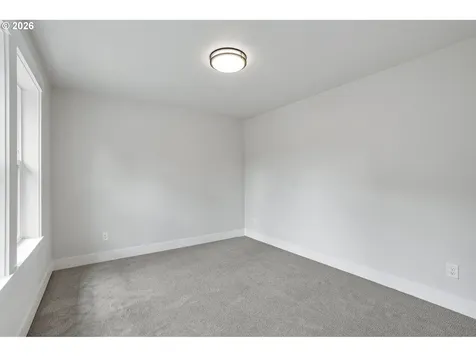 13945 SE Piper Cub Way Milwaukie OR 97267
