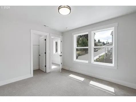 13945 SE Piper Cub Way Milwaukie OR 97267