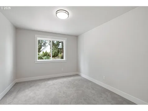 13945 SE Piper Cub Way Milwaukie OR 97267