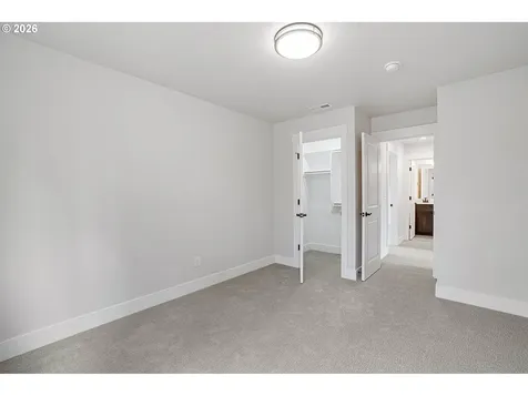 13945 SE Piper Cub Way Milwaukie OR 97267