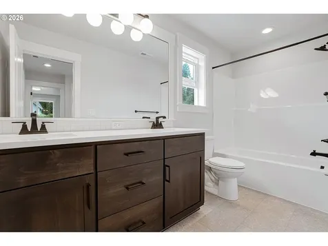 13945 SE Piper Cub Way Milwaukie OR 97267