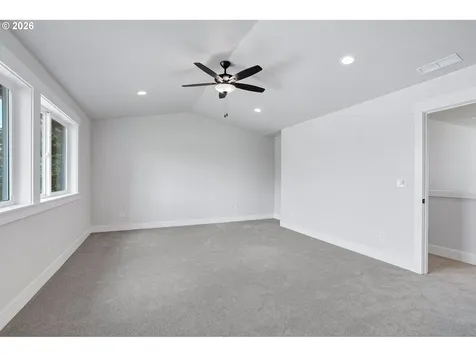 13945 SE Piper Cub Way Milwaukie OR 97267