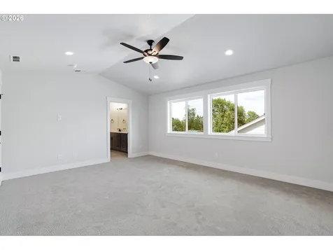 13945 SE Piper Cub Way Milwaukie OR 97267