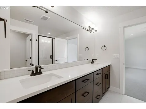 13945 SE Piper Cub Way Milwaukie OR 97267