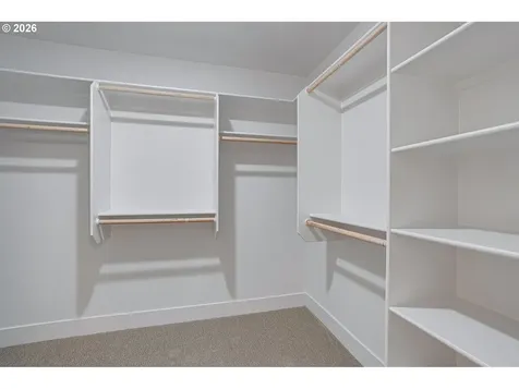 13945 SE Piper Cub Way Milwaukie OR 97267