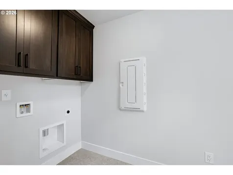 13945 SE Piper Cub Way Milwaukie OR 97267