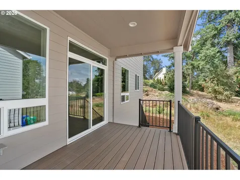 13945 SE Piper Cub Way Milwaukie OR 97267