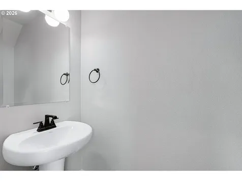 13945 SE Piper Cub Way Milwaukie OR 97267