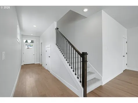 13945 SE Piper Cub Way Milwaukie OR 97267