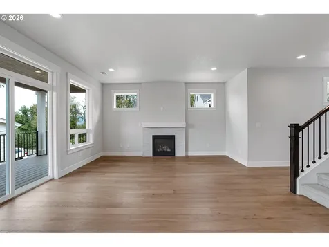 13945 SE Piper Cub Way Milwaukie OR 97267