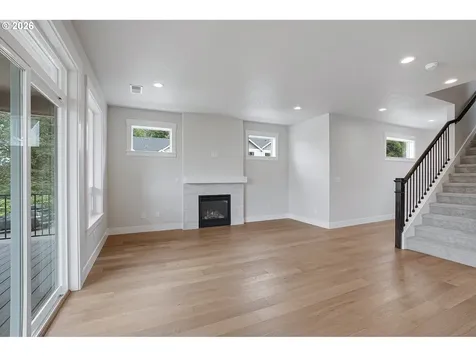 13945 SE Piper Cub Way Milwaukie OR 97267