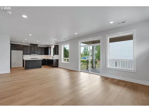 13945 SE Piper Cub Way Milwaukie OR 97267