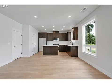 13945 SE Piper Cub Way Milwaukie OR 97267