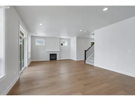 13945 SE Piper Cub Way Milwaukie OR 97267