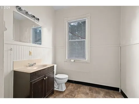 113 NE Fremont Street Portland OR 97212
