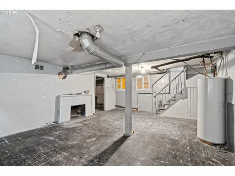 113 NE Fremont Street Portland OR 97212