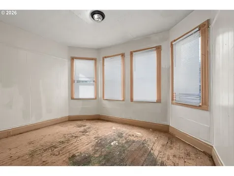 113 NE Fremont Street Portland OR 97212
