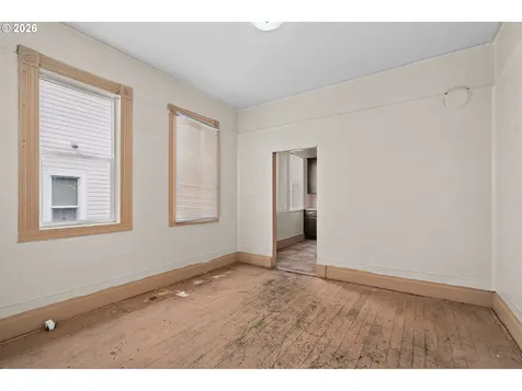 113 NE Fremont Street Portland OR 97212