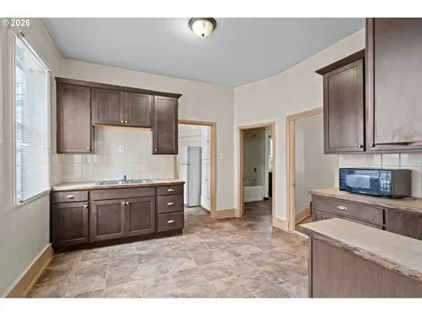 113 NE Fremont Street Portland OR 97212