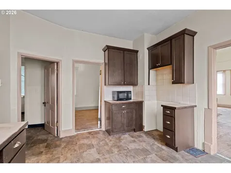 113 NE Fremont Street Portland OR 97212