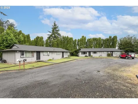 2097 Lewis River Road Woodland WA 98674