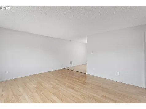 2097 Lewis River Road Woodland WA 98674