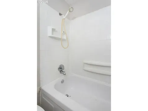 2097 Lewis River Road Woodland WA 98674