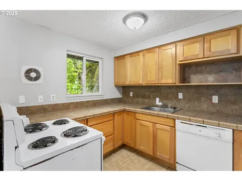 2097 Lewis River Road Woodland WA 98674