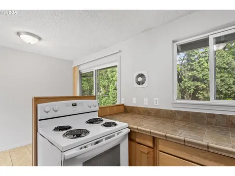 2097 Lewis River Road Woodland WA 98674