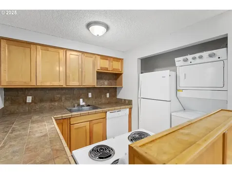 2097 Lewis River Road Woodland WA 98674