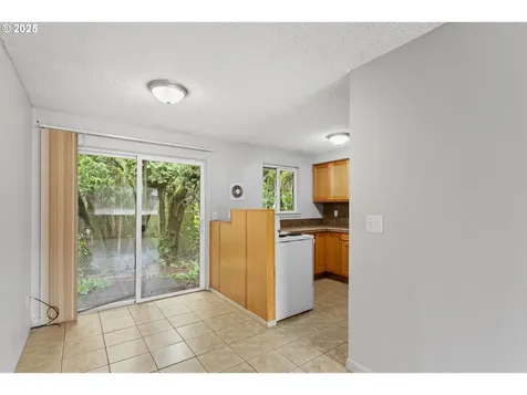 2097 Lewis River Road Woodland WA 98674