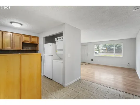 2097 Lewis River Road Woodland WA 98674