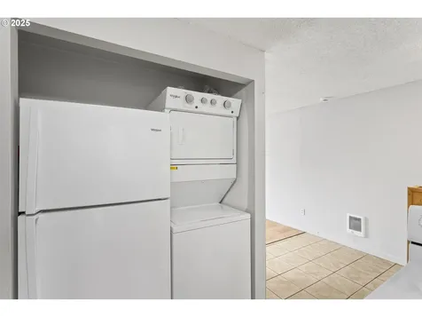 2097 Lewis River Road Woodland WA 98674