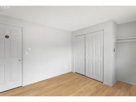 2097 Lewis River Road Woodland WA 98674