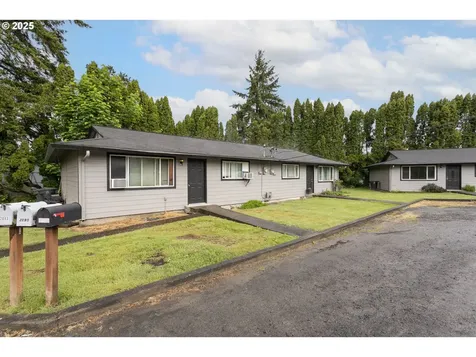 2097 Lewis River Road Woodland WA 98674