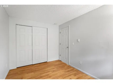 2097 Lewis River Road Woodland WA 98674