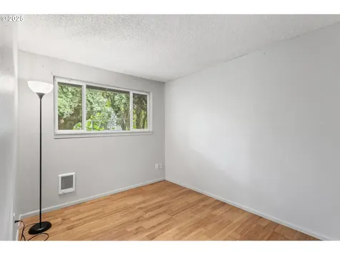 2097 Lewis River Road Woodland WA 98674