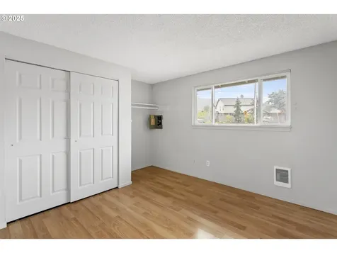 2097 Lewis River Road Woodland WA 98674