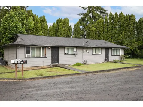 2097 Lewis River Road Woodland WA 98674