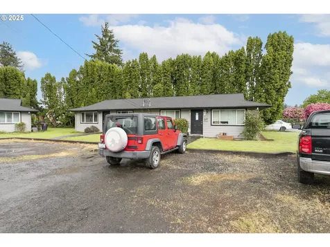 2097 Lewis River Road Woodland WA 98674