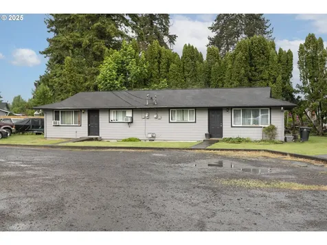 2097 Lewis River Road Woodland WA 98674