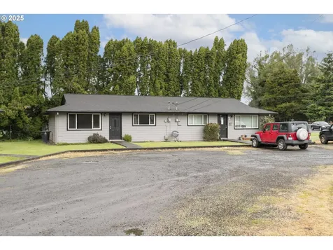 2097 Lewis River Road Woodland WA 98674