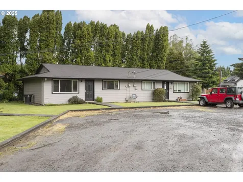 2097 Lewis River Road Woodland WA 98674