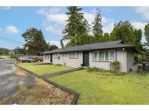 2097 Lewis River Road Woodland WA 98674