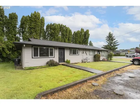 2097 Lewis River Road Woodland WA 98674