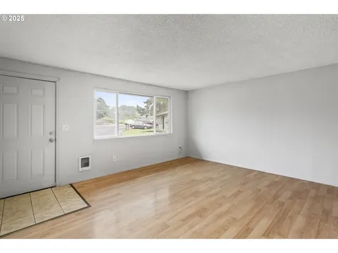 2097 Lewis River Road Woodland WA 98674