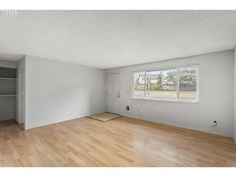 2097 Lewis River Road Woodland WA 98674