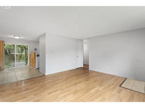 2097 Lewis River Road Woodland WA 98674